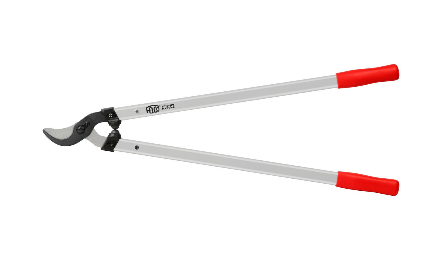 Felco 221-80 Grensaks 80 cm