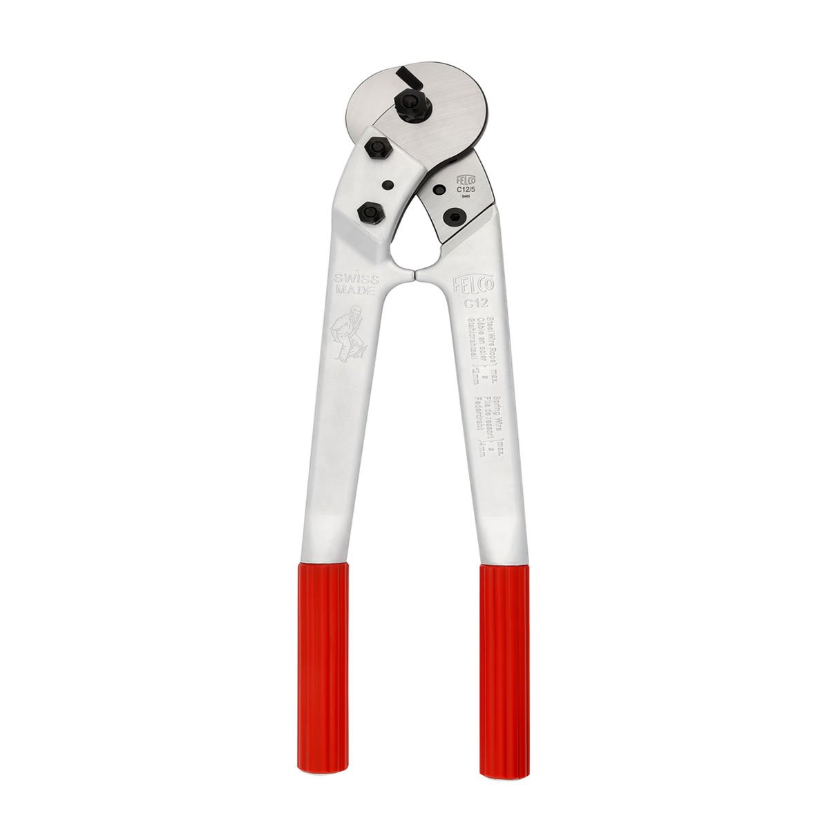 Felco C12 kabelsaks