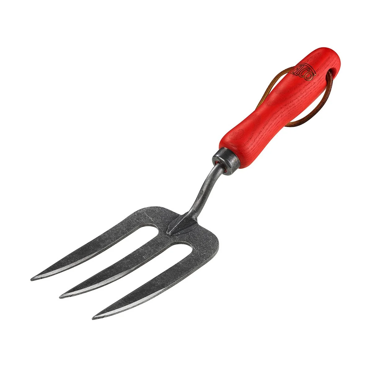 Felco 431 - Plantegaffel