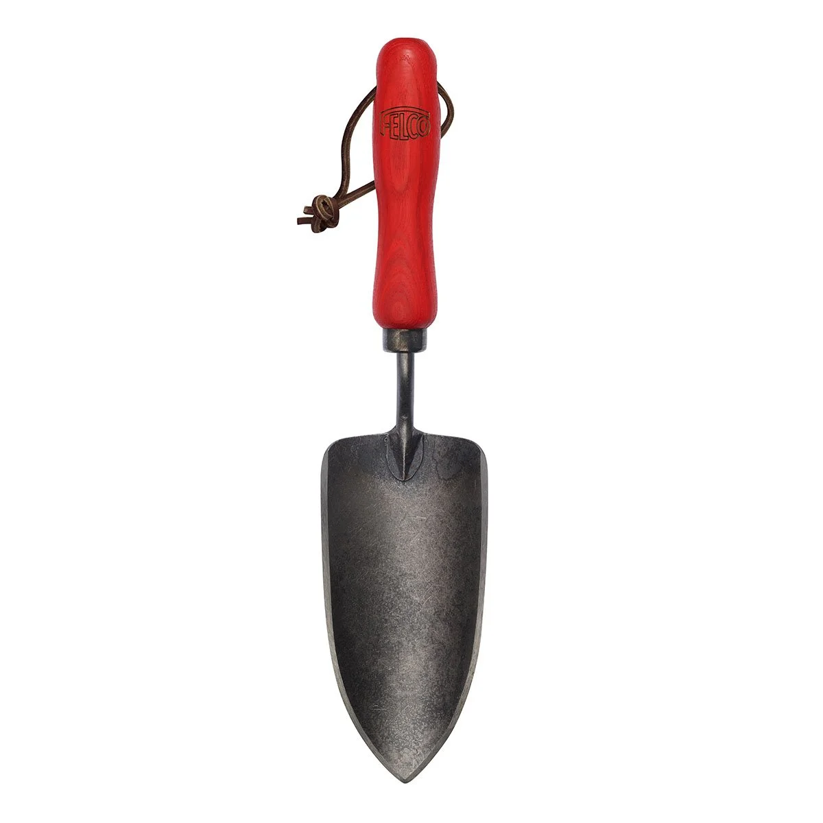 Felco 401 - Bred planteske