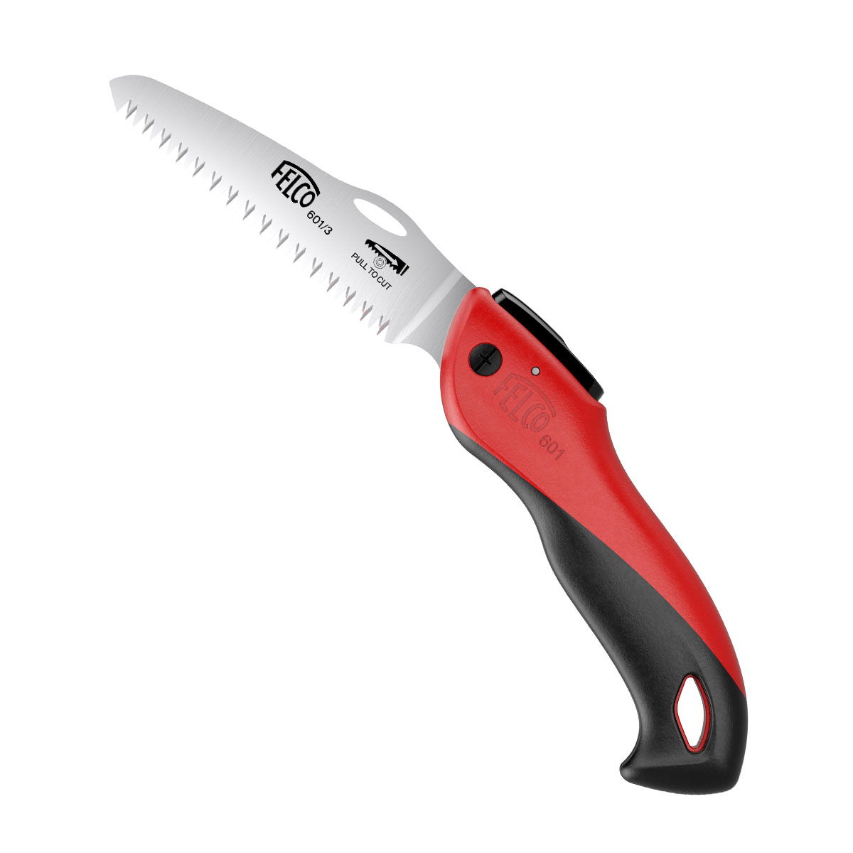 Felco 601 foldesav