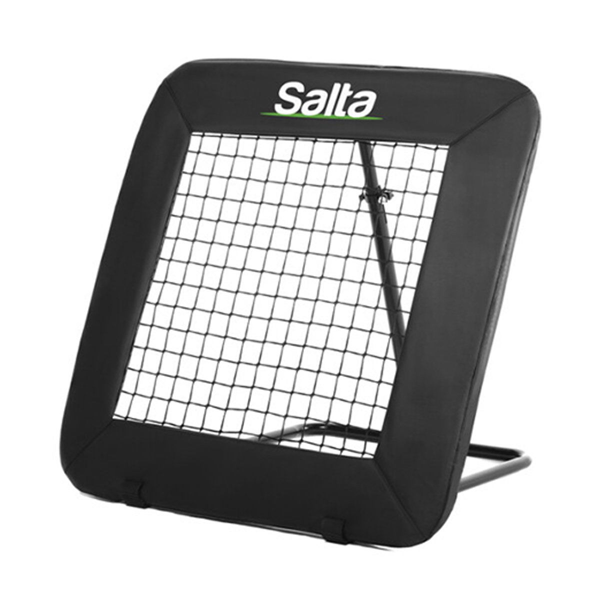 Salta Motion Rebounder 84x84 cm