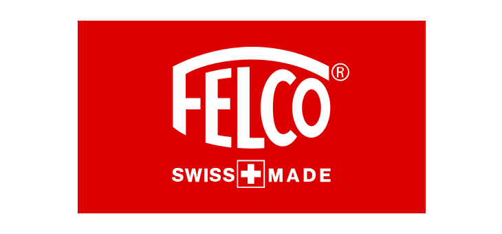 Felco CP multifunktions saks | SN6335